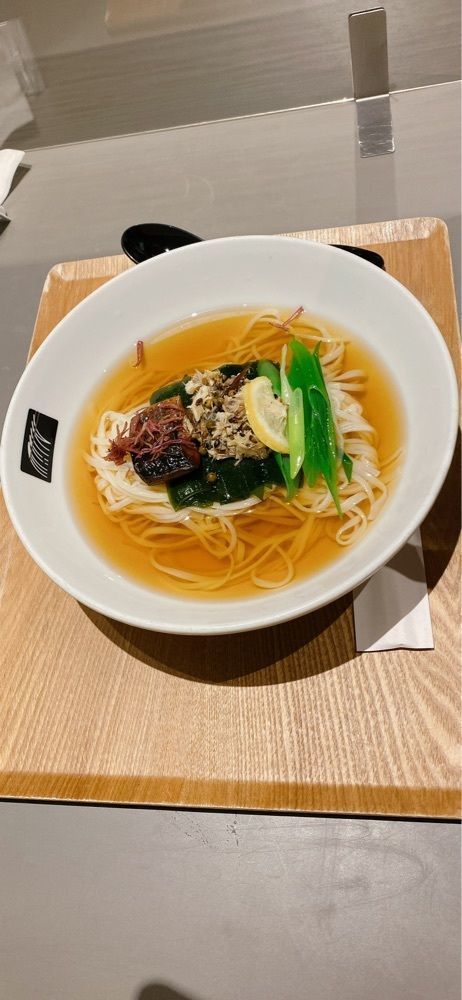 335さんが投稿したUDON MAIN（うどん メーン）に関する口コミの画像