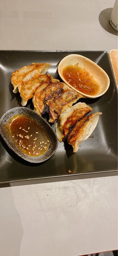335さんが投稿したUDON MAIN（うどん メーン）に関する口コミの画像