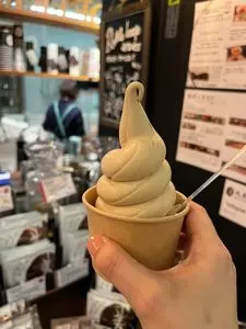 マルミコーヒースタンド sitattesapporo店 3枚目