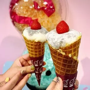 近鉄百貨店 あべのハルカス近鉄本店