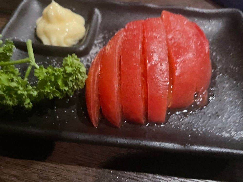 Daisukeさんが投稿した個室居酒屋 鳥世界 渋谷道玄坂店に関する口コミの画像