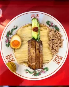 カドヤ食堂 総本店（かどやしょくどう）