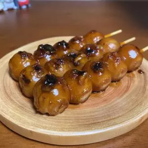 米乃家 蟹江店