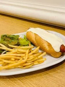 チーズガーデン 東京スカイツリータウン・ソラマチ店