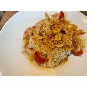 ピソラ 寝屋川堀溝店（PISOLA）
