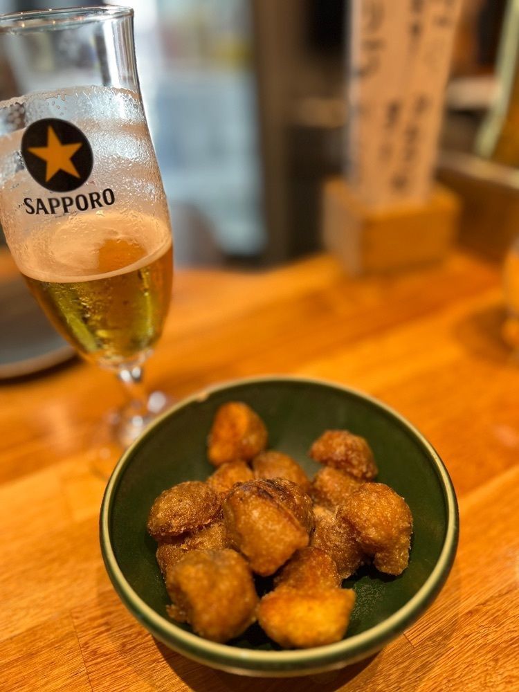 m.i.m.iさんが投稿したsake stand ぽん酒マニアに関する口コミの画像
