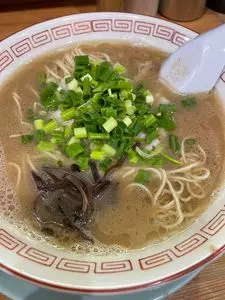 しぇからしか 梅田店