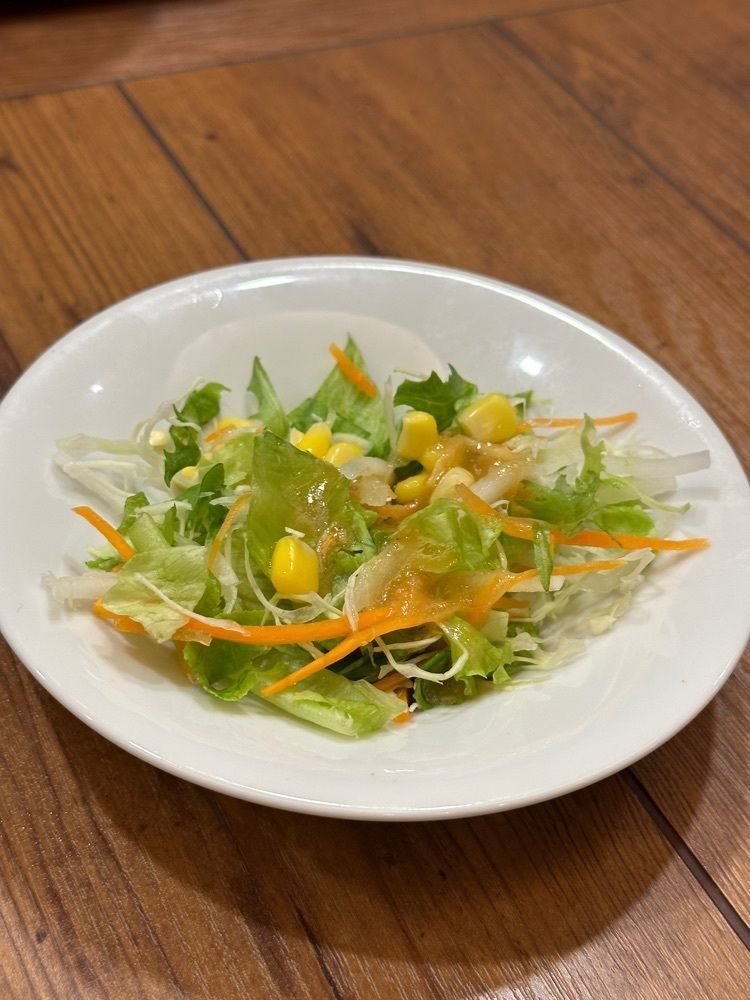 あんよさんが投稿した神戸元町ドリア ルミネ池袋店に関する口コミの画像