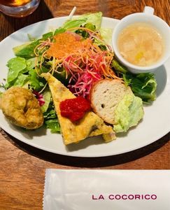 施設画像