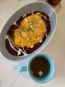 1CAFE