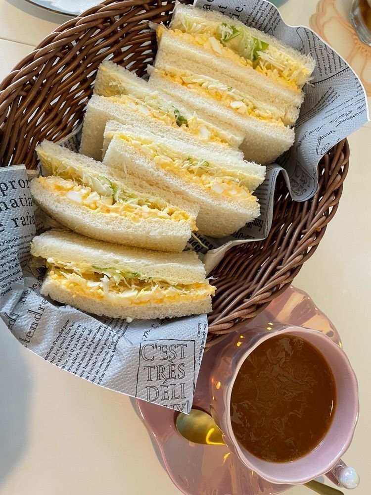 赤毛のアンさんが投稿した1CAFEに関する口コミの画像