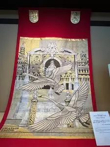 祇園祭ミュージアムショップ