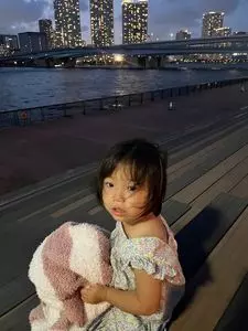 サイタブリア ベイパーク グリル バー（CITABRIA BAYPARK GRILL & BAR）