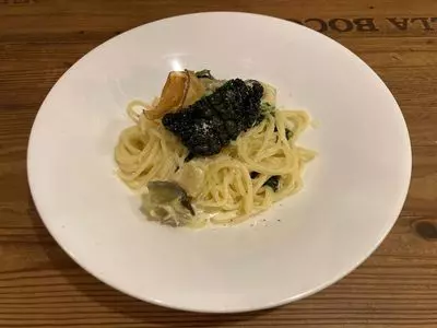 BELLA BOCCA 阪急梅田店（ベラボッカ）