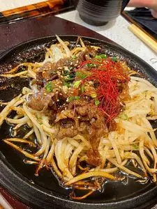 名産松阪肉 朝日屋 ジャズドリーム長島