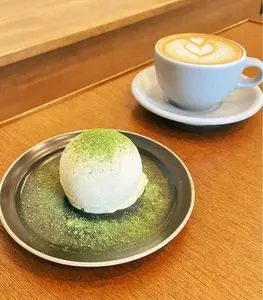 禁断果実