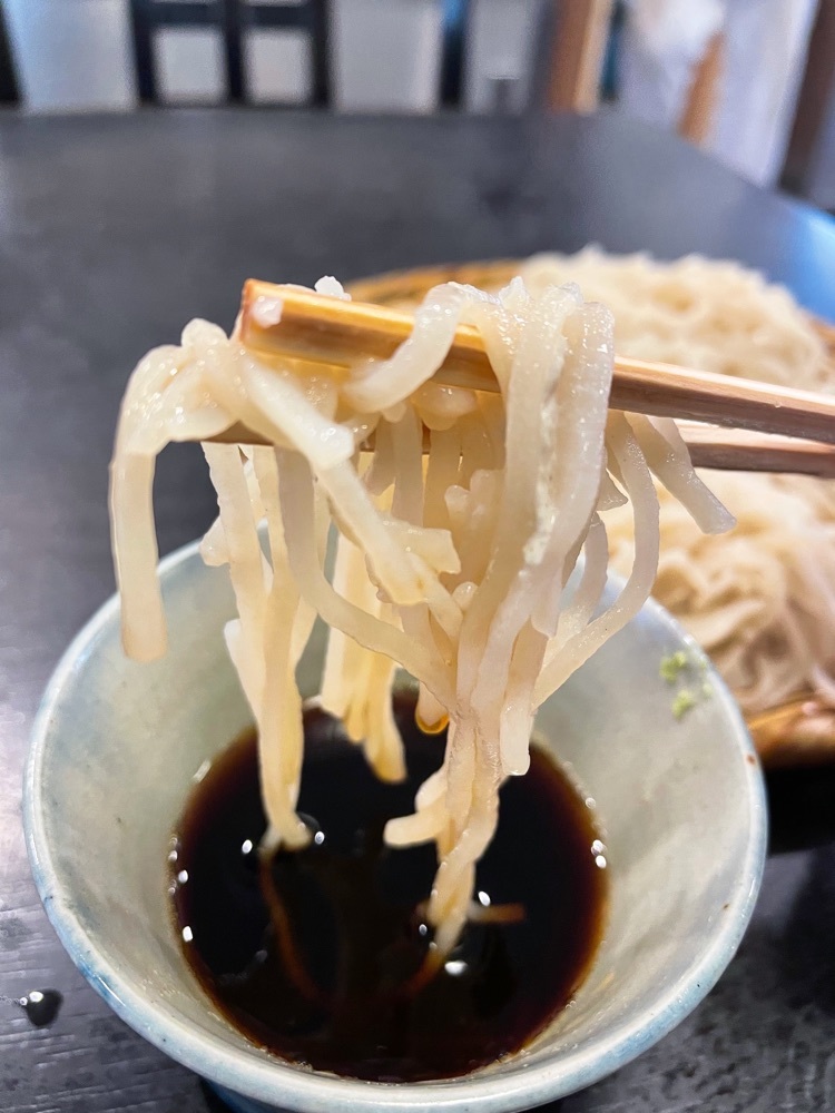 ZMA066さんが投稿した松翁（まつおう）に関する口コミの画像