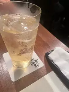 晩酌バーかぎけん（晩酌BAR KAGIKEN）