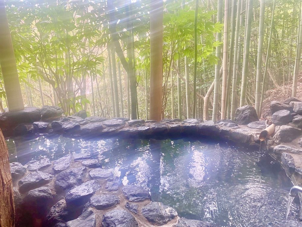 みっちさんが投稿したねぎや陵楓閣に関する口コミの画像