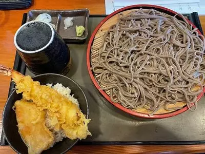 津幡運動公園