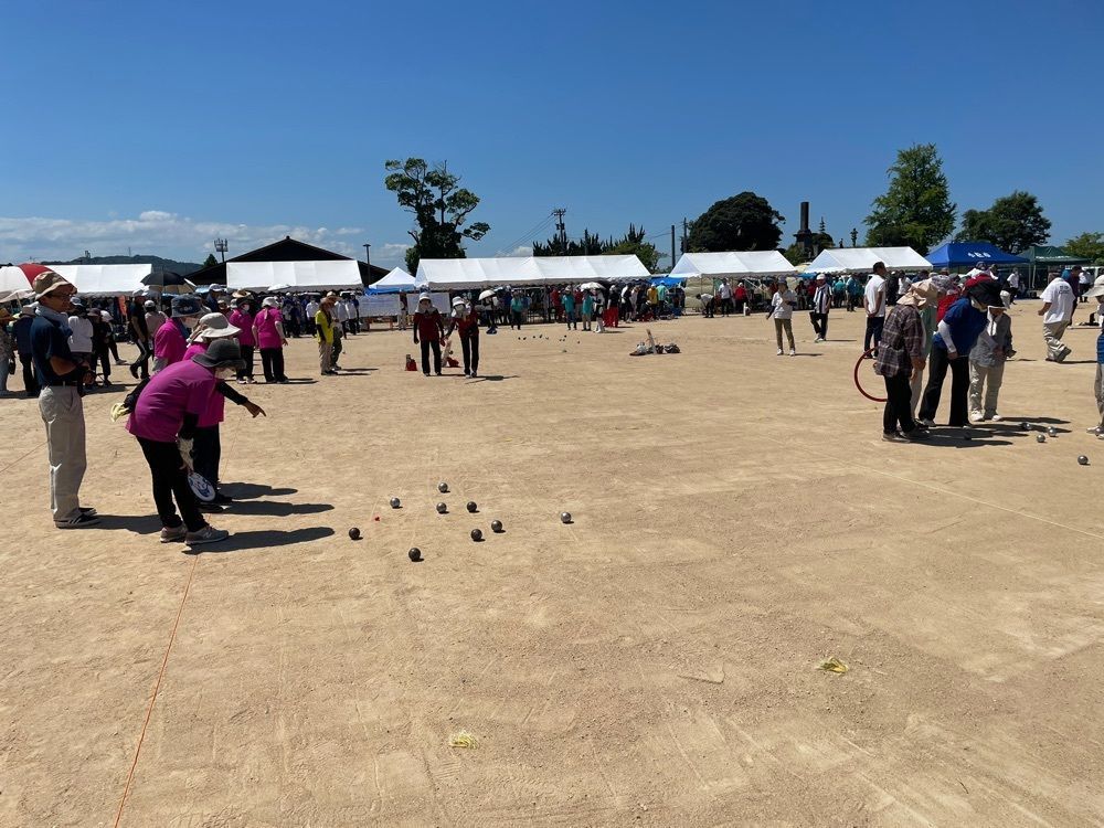 らぐ🏉🍺ビアさんが投稿した津幡運動公園に関する口コミの画像