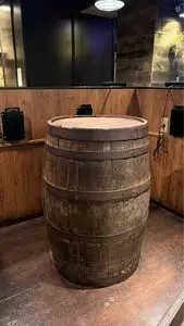 居酒家 土間土間 大宮東口店