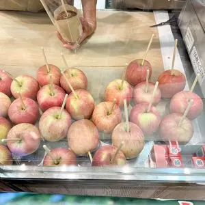 GODIVA 阪神梅田本店（ゴディバ）