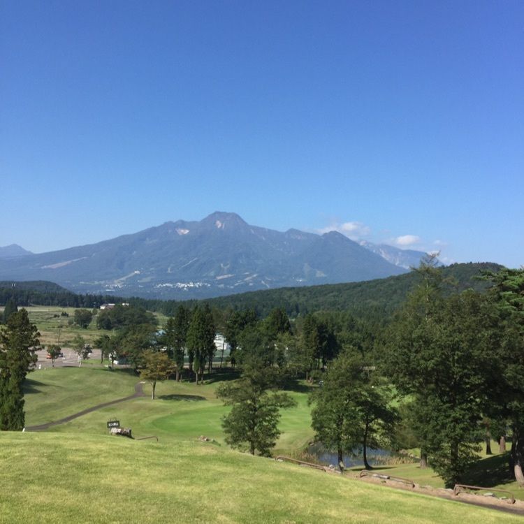 からっ風②さんが投稿したアパホテル＜上越妙高駅前＞に関する口コミの画像
