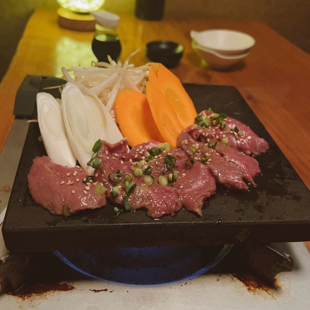 ヤジメシ　ボリューム満点東京グルメさんが投稿した個室居酒屋 花道に関する口コミの画像