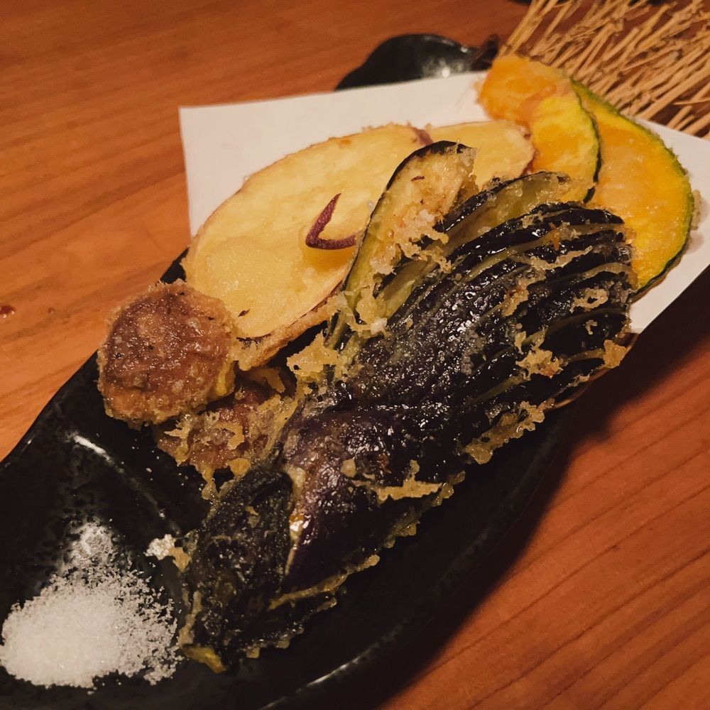 ヤジメシ　ボリューム満点東京グルメさんが投稿した個室居酒屋 花道に関する口コミの画像