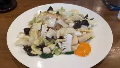 其蘭（きらん）
