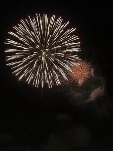 篠崎公園