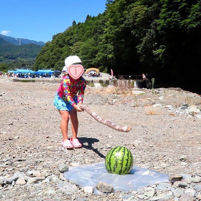 yoshiさんが投稿した寄清流マス釣り場に関する口コミの画像