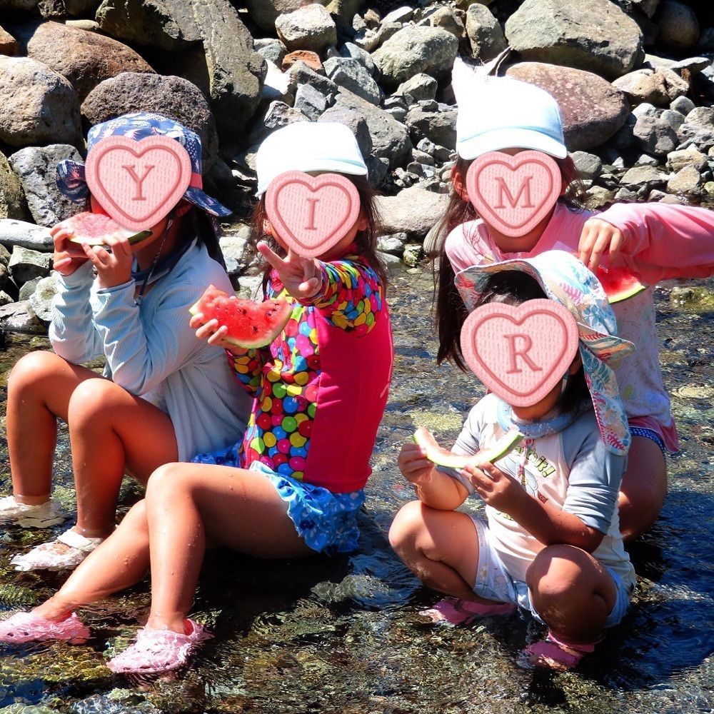 yoshiさんが投稿した寄清流マス釣り場に関する口コミの画像