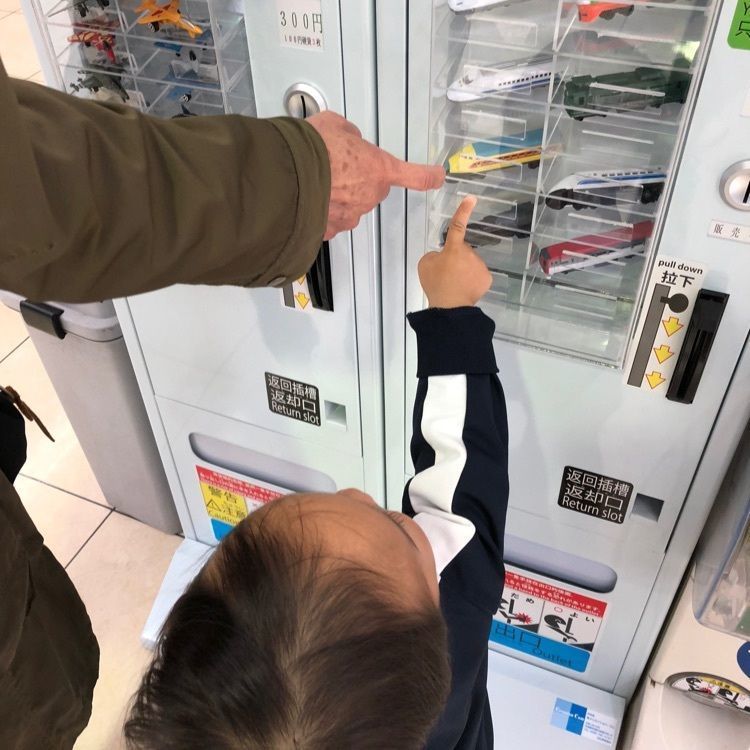 からっ風②さんが投稿したカインズキッチン 伊勢崎店に関する口コミの画像