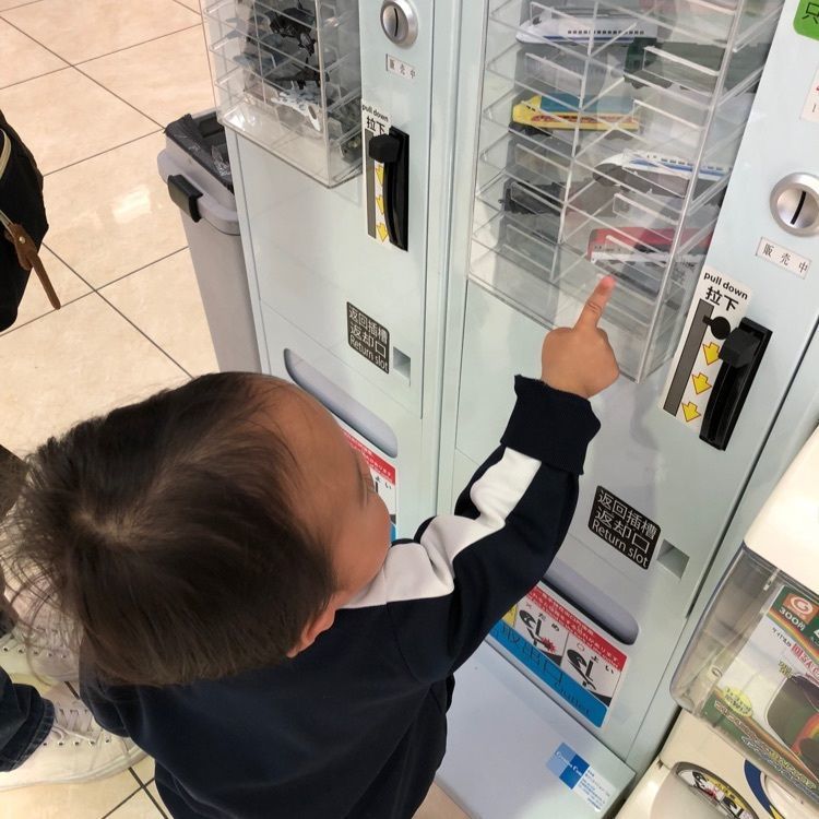 からっ風②さんが投稿したカインズキッチン 伊勢崎店に関する口コミの画像