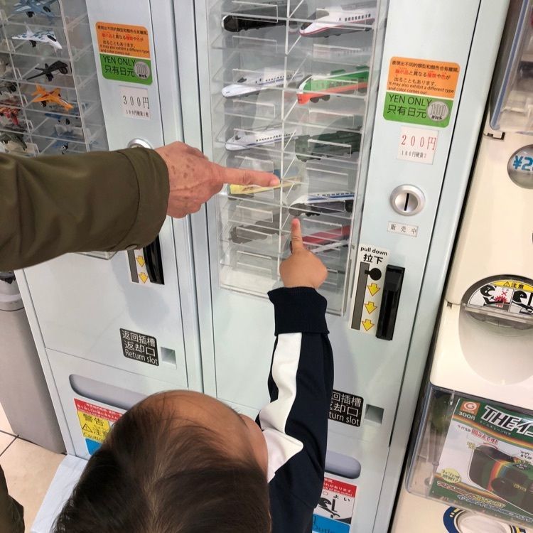 からっ風②さんが投稿したカインズキッチン 伊勢崎店に関する口コミの画像