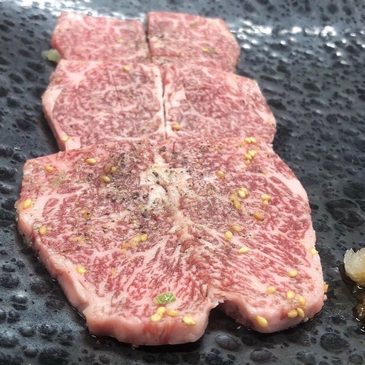 DJゴン太の画像