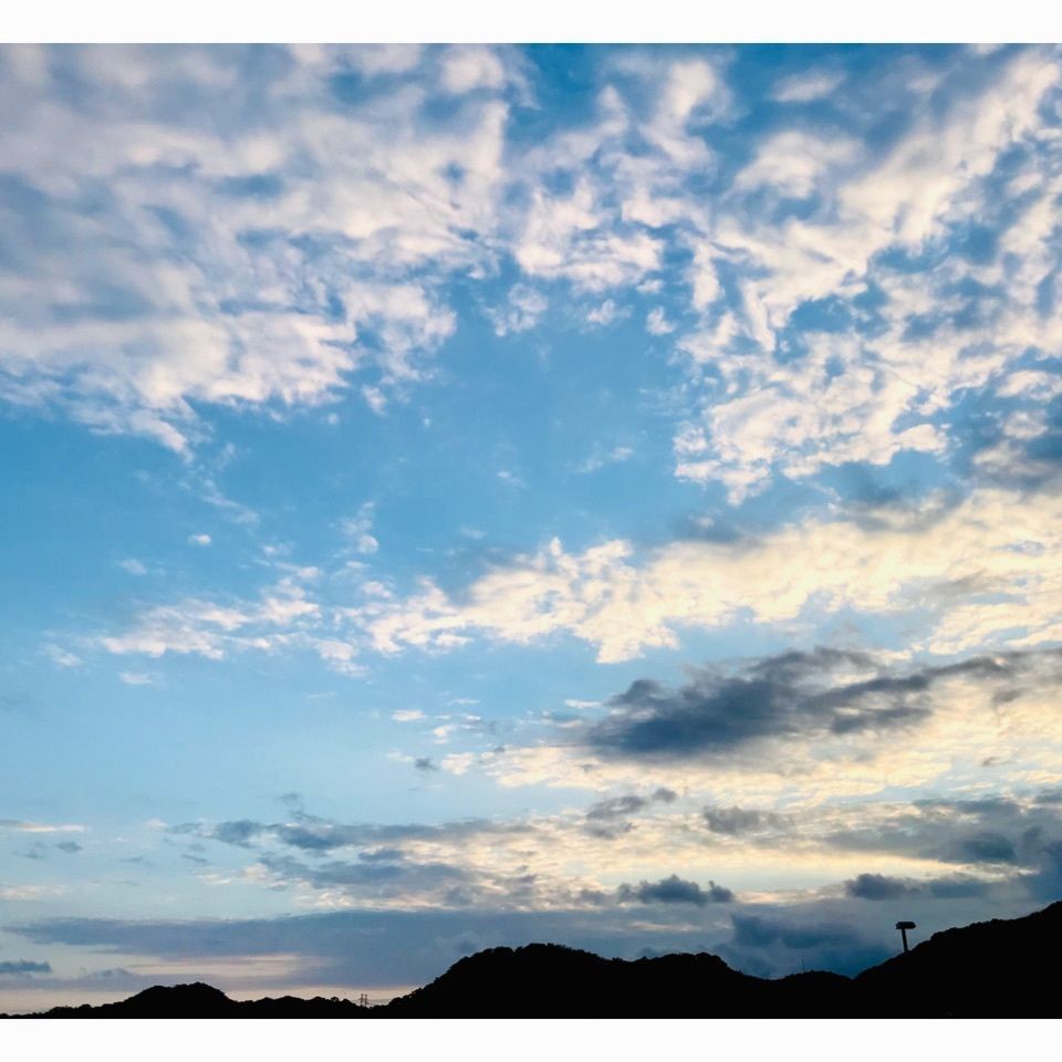 K♡︎ᵎᵎᵎさんが投稿した勝浦漁港に関する口コミの画像