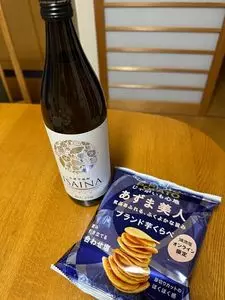 蕎麦処 すい山