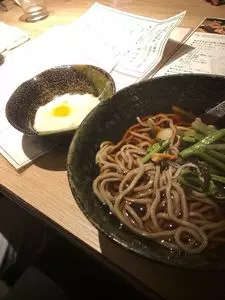 なゝ樹 本店（ななき）