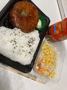 ローソンストア100 壬生辻町店