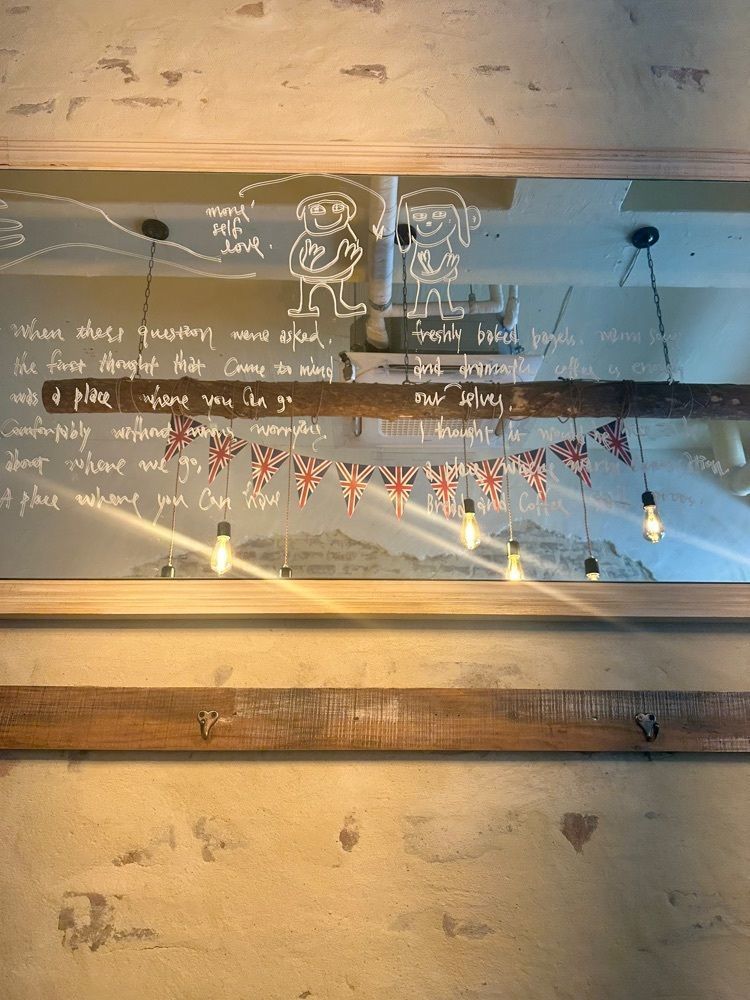 stitch.skiさんが投稿した韓国北村韓屋村に関する口コミの画像