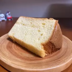 Süni 幸せを運ぶケーキ屋さん（シュニ）