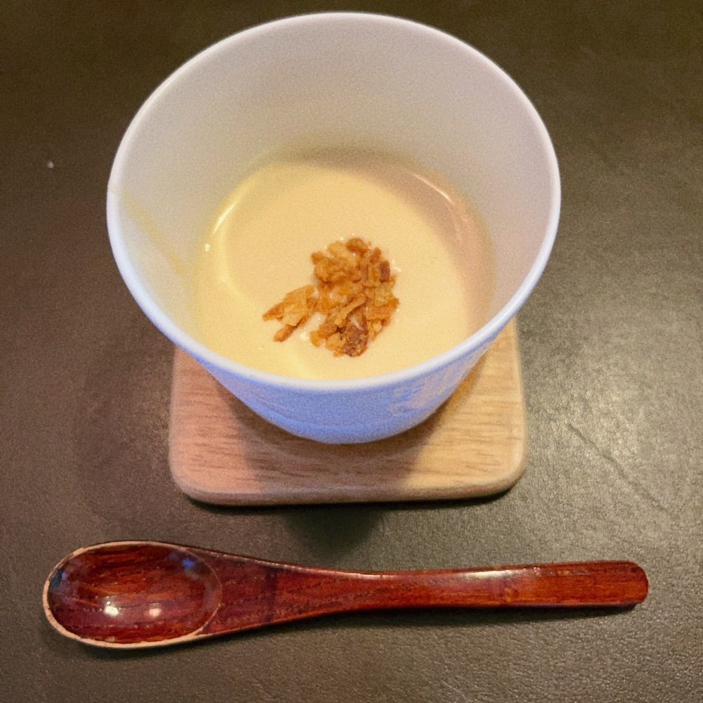 momoさんが投稿した巣鷹cucinaSUDAKAに関する口コミの画像