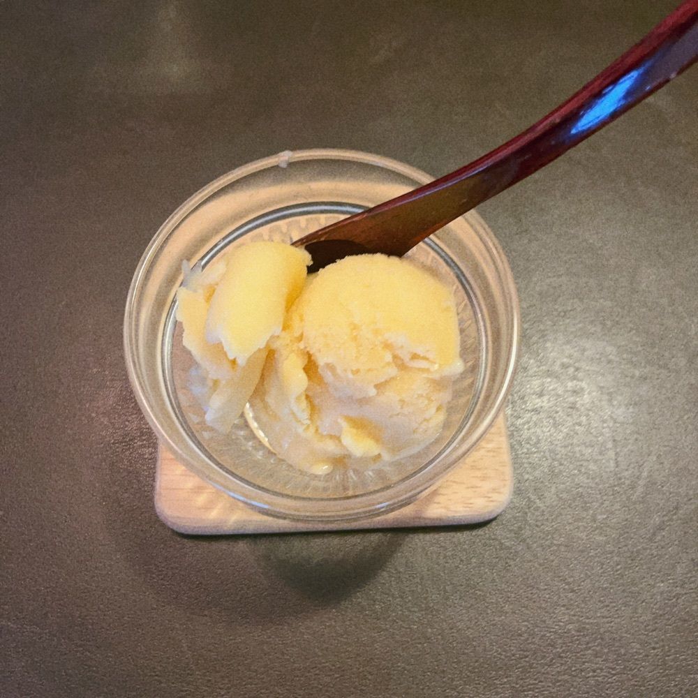 momoさんが投稿した巣鷹cucinaSUDAKAに関する口コミの画像