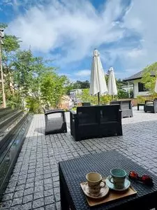 月の貌