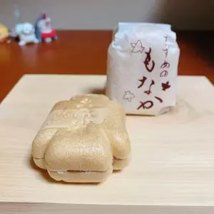 舞雀