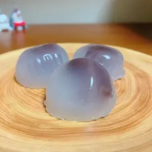 寿屋富吉