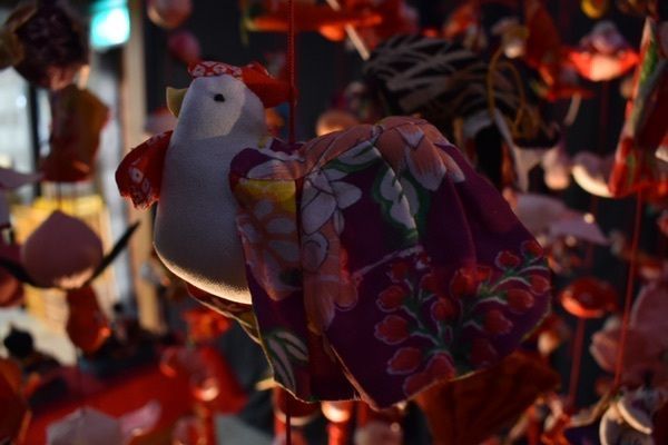 やまちゃんさんが投稿したネバーランドに関する口コミの画像